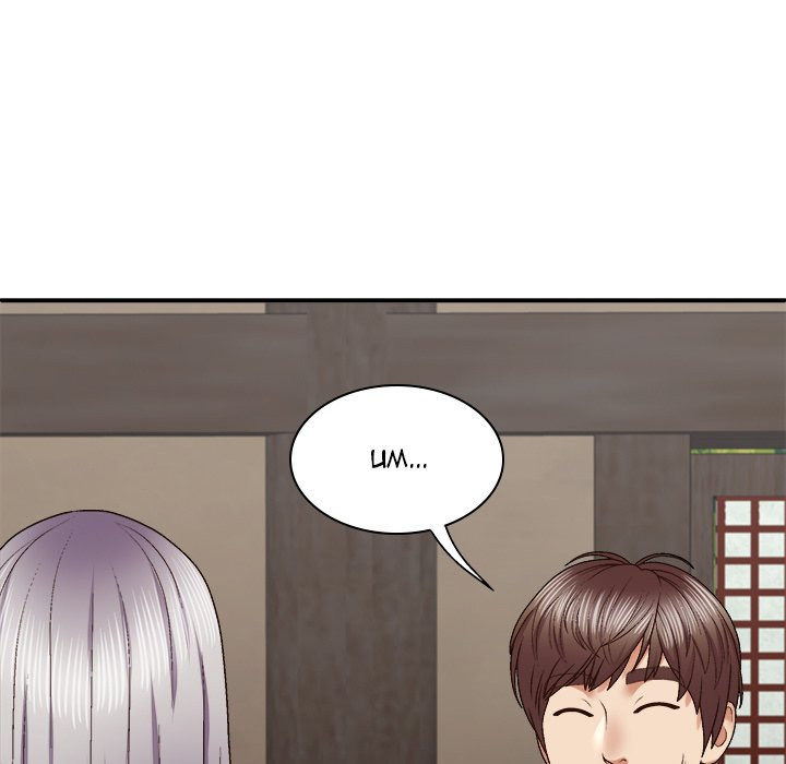 Spirit Possession Chapter 49 Page 103