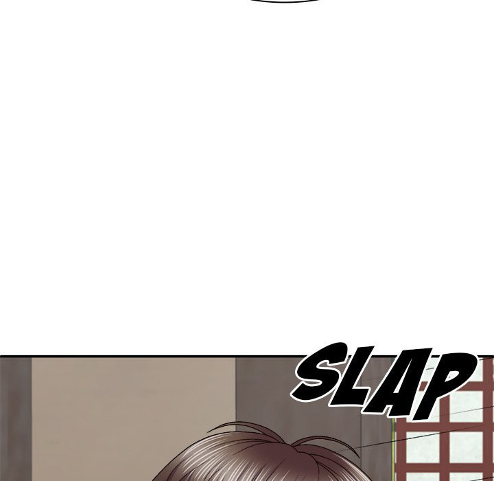 Spirit Possession Chapter 49 Page 105