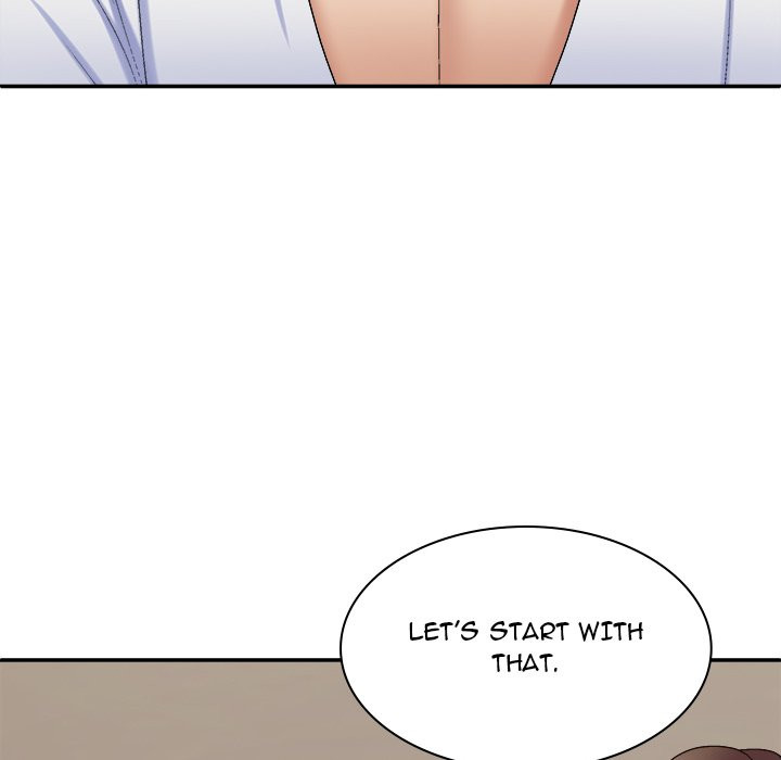 Spirit Possession Chapter 49 Page 107
