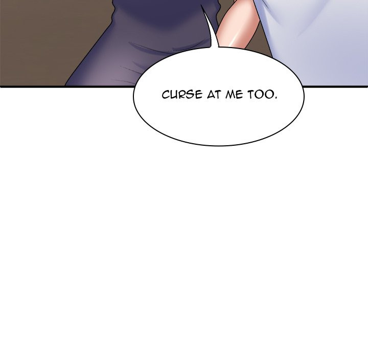 Spirit Possession Chapter 49 Page 109