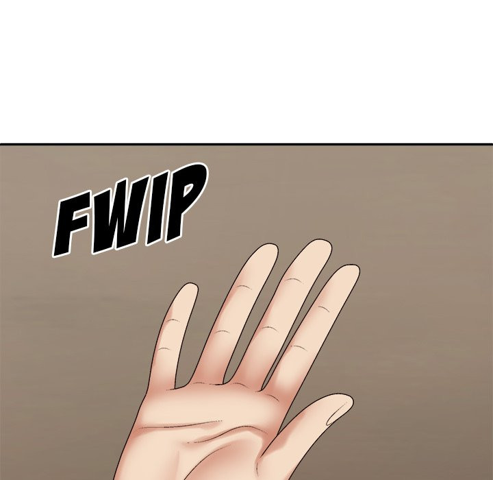 Spirit Possession Chapter 49 Page 112