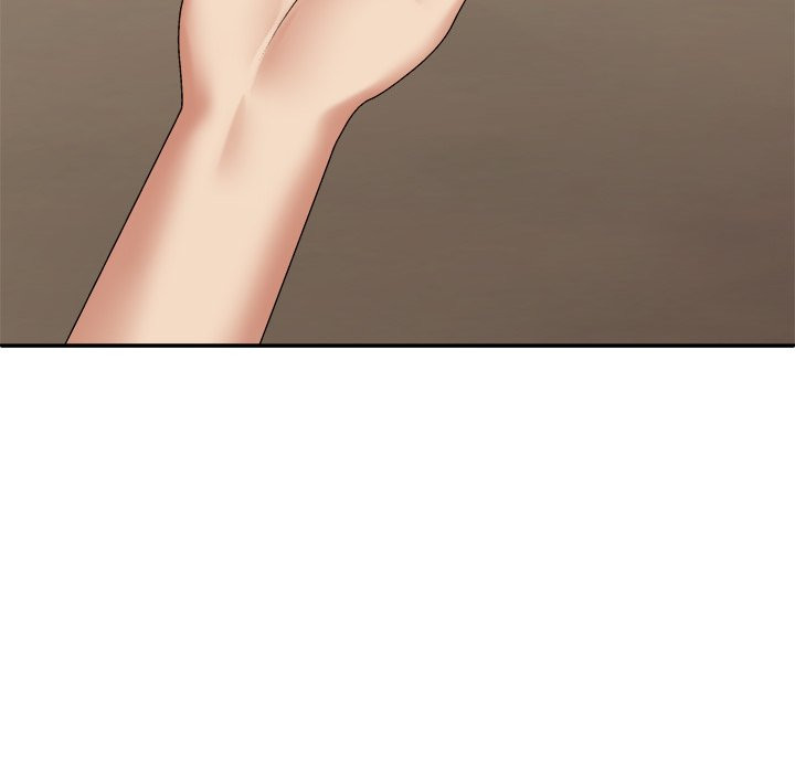 Spirit Possession Chapter 49 Page 113