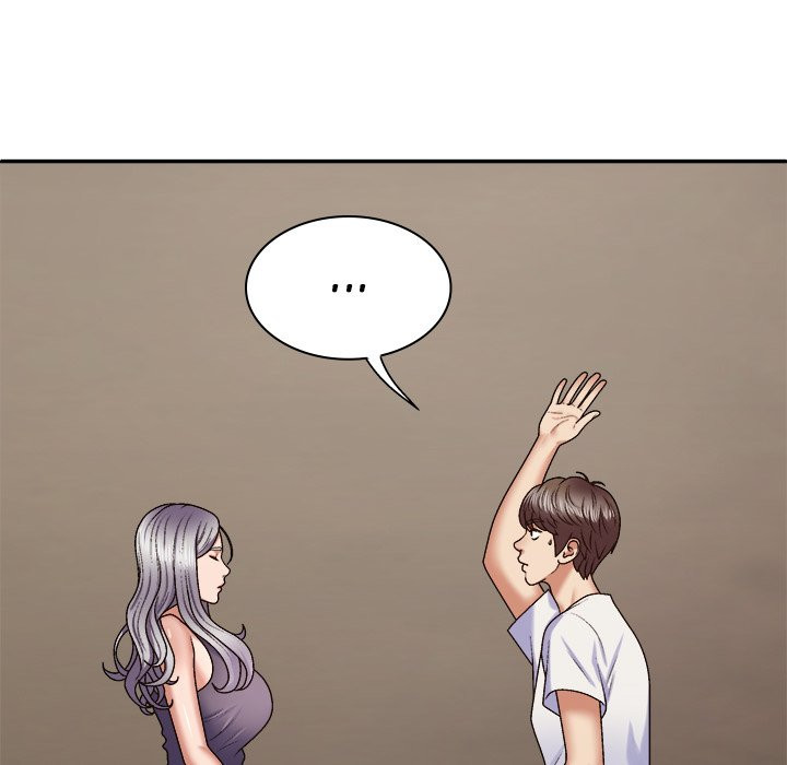Spirit Possession Chapter 49 Page 114