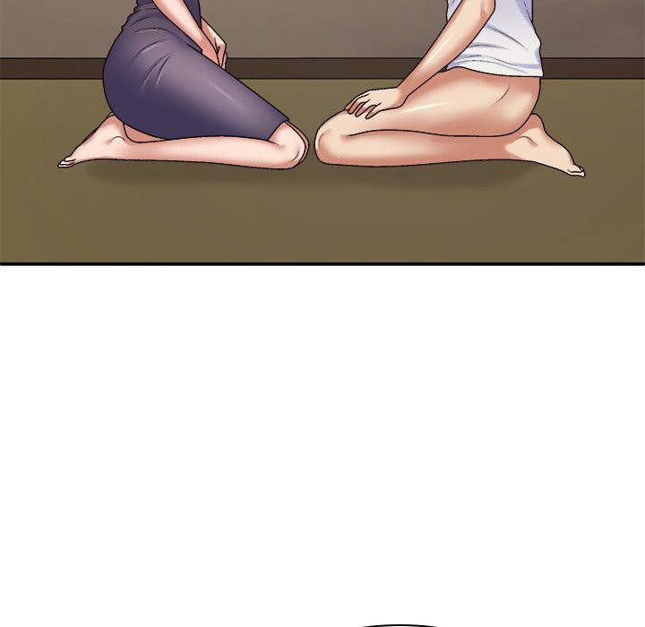 Spirit Possession Chapter 49 Page 115