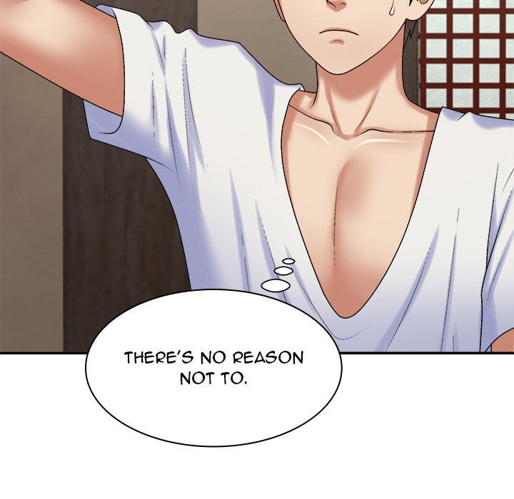 Spirit Possession Chapter 49 Page 117