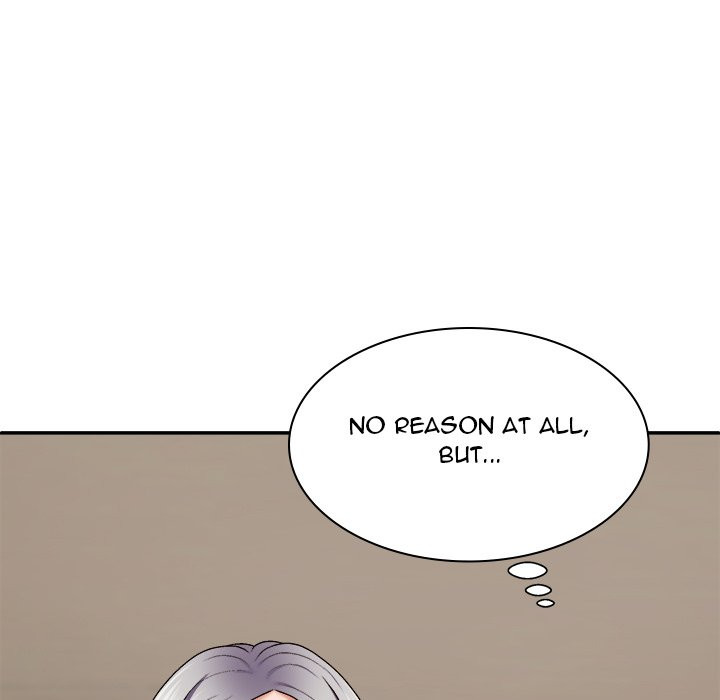 Spirit Possession Chapter 49 Page 118