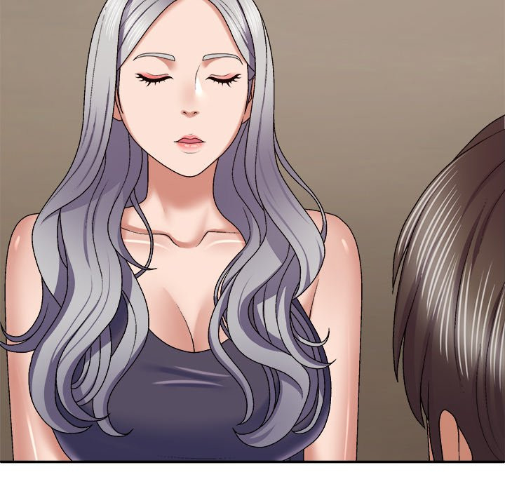 Spirit Possession Chapter 49 Page 119