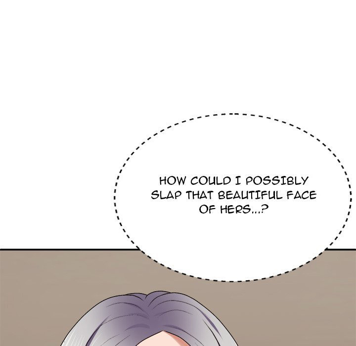 Spirit Possession Chapter 49 Page 120