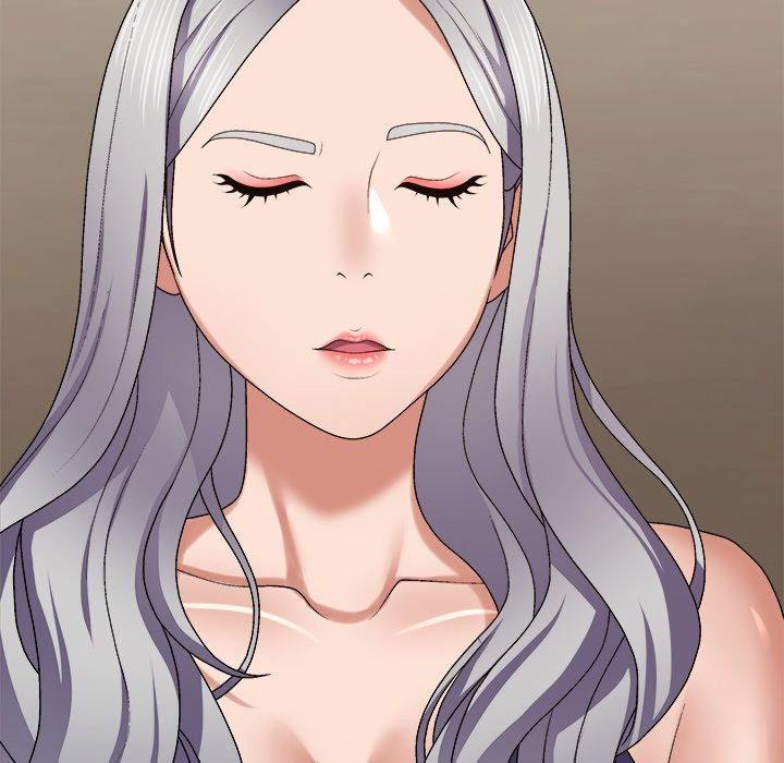 Spirit Possession Chapter 49 Page 121