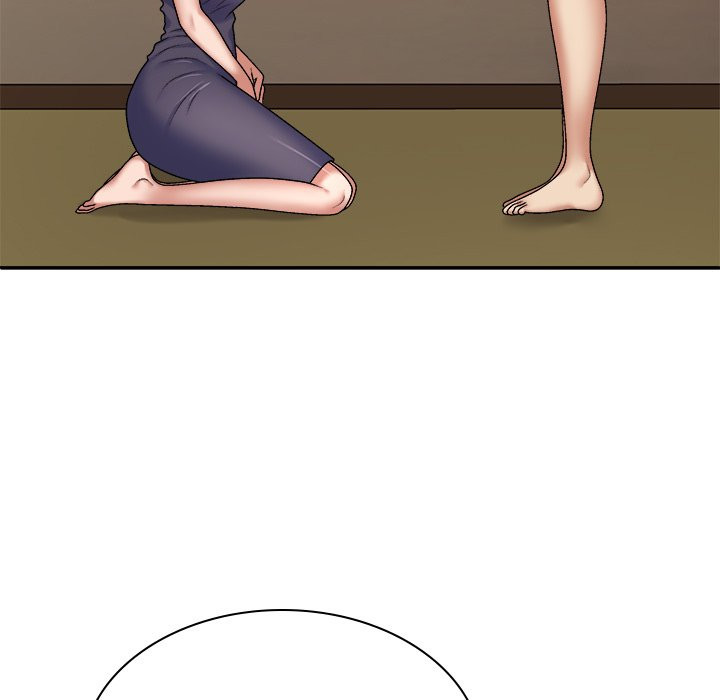 Spirit Possession Chapter 49 Page 124
