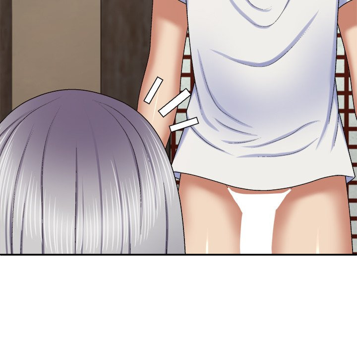 Spirit Possession Chapter 49 Page 126