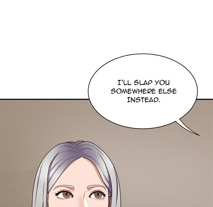 Spirit Possession Chapter 49 Page 127