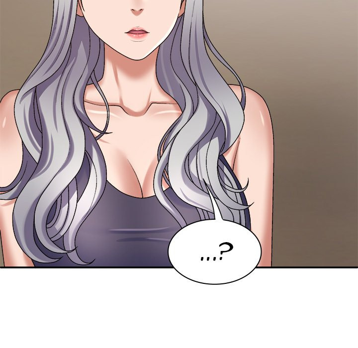 Spirit Possession Chapter 49 Page 128