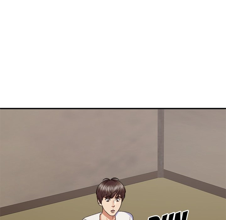Spirit Possession Chapter 49 Page 129