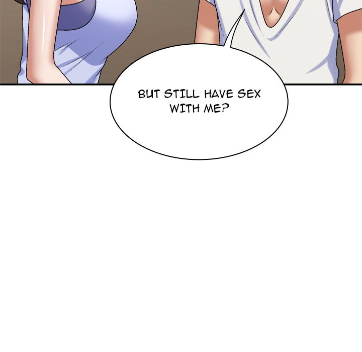 Spirit Possession Chapter 49 Page 13