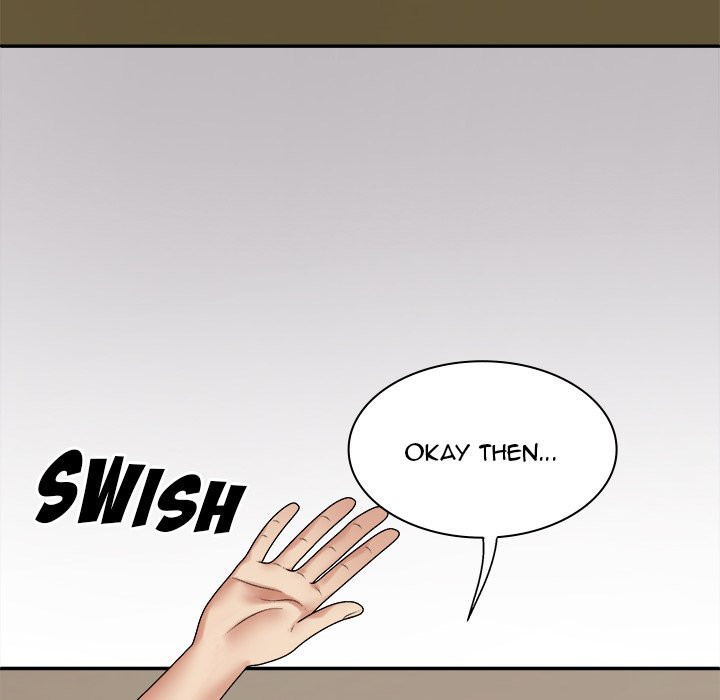 Spirit Possession Chapter 49 Page 131