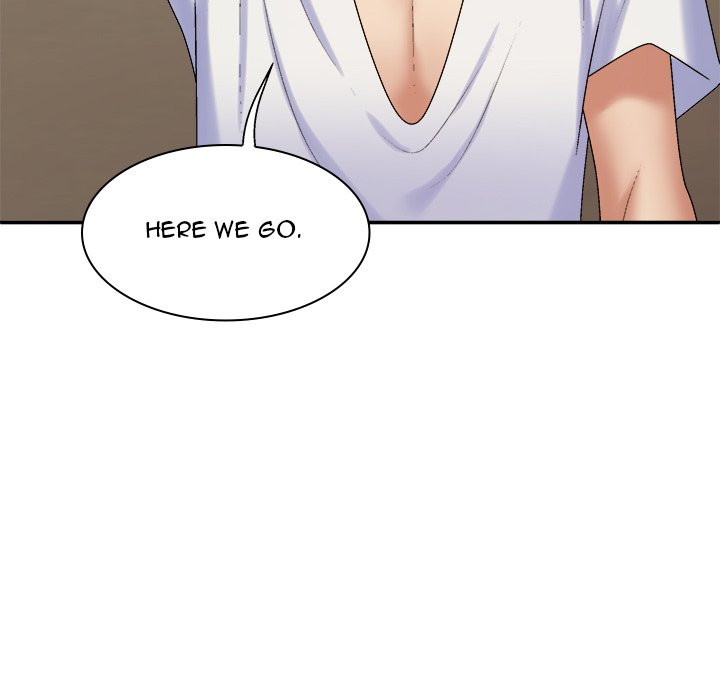 Spirit Possession Chapter 49 Page 133