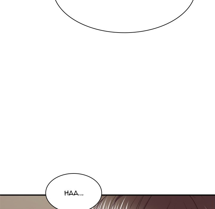 Spirit Possession Chapter 49 Page 16