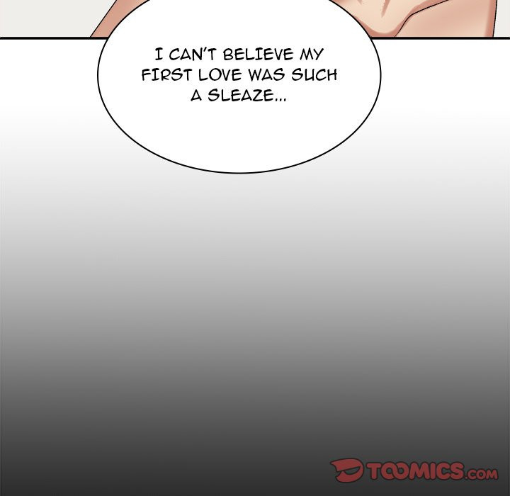 Spirit Possession Chapter 49 Page 18