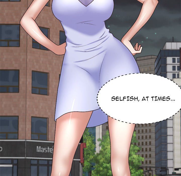 Spirit Possession Chapter 49 Page 20