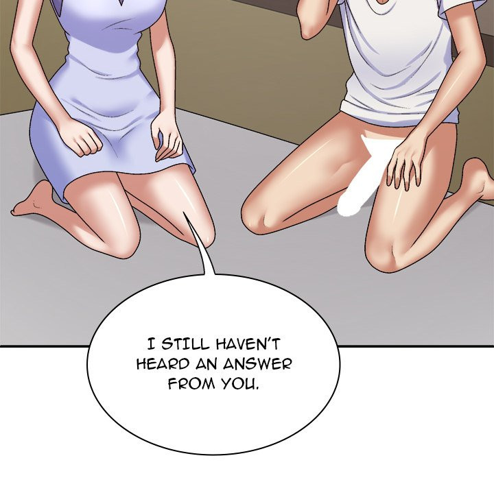 Spirit Possession Chapter 49 Page 24
