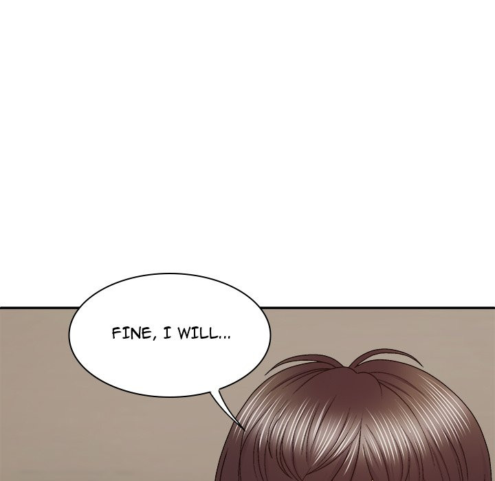 Spirit Possession Chapter 49 Page 27
