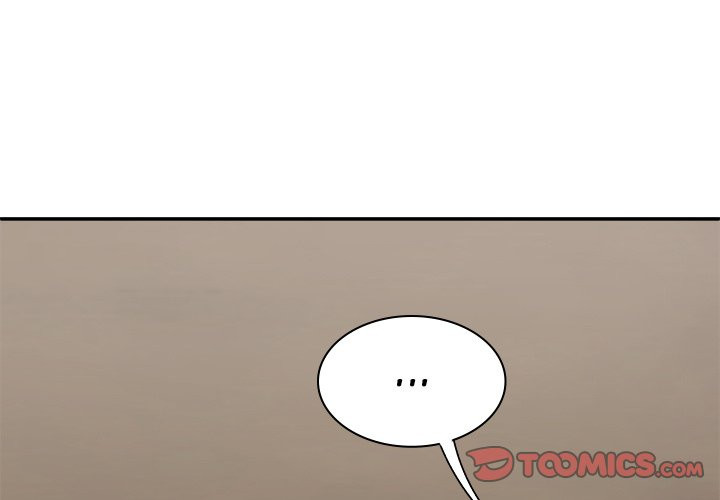 Spirit Possession Chapter 49 Page 3