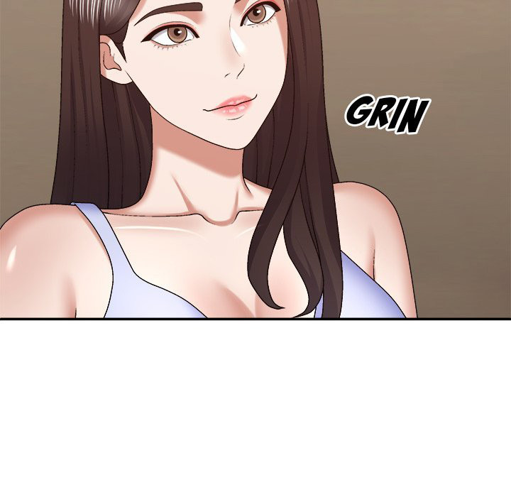 Spirit Possession Chapter 49 Page 30