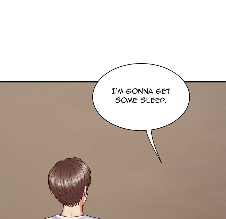 Spirit Possession Chapter 49 Page 31