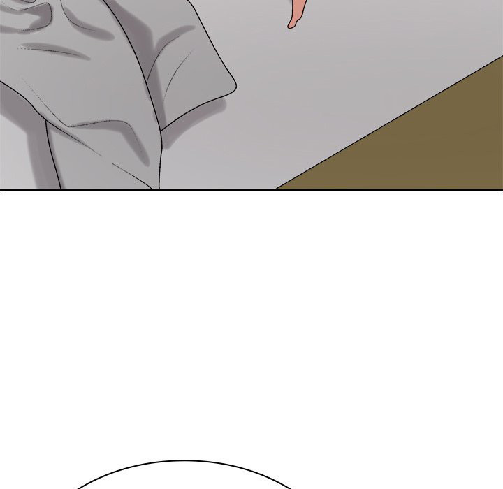 Spirit Possession Chapter 49 Page 35