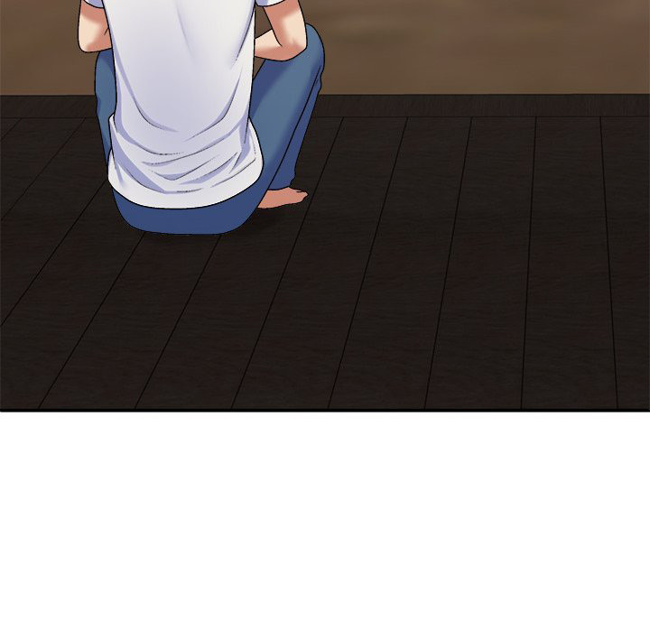 Spirit Possession Chapter 49 Page 40