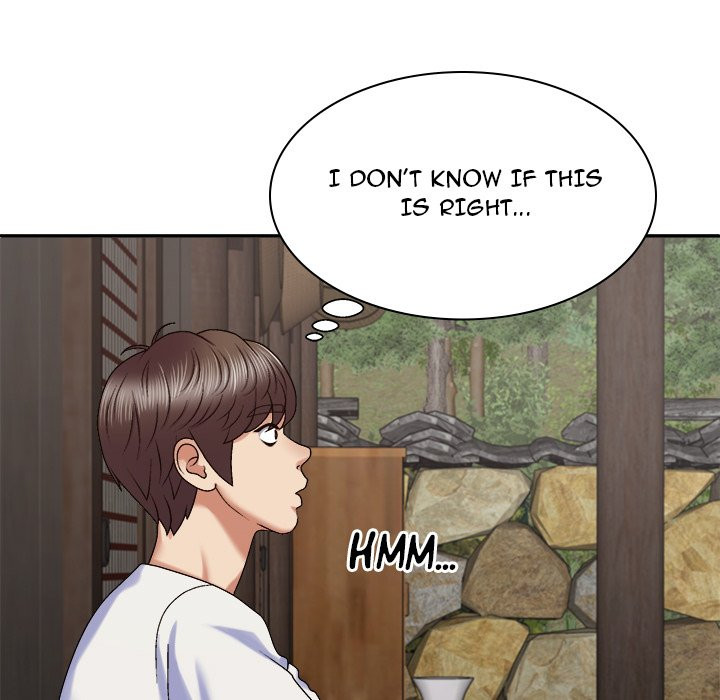 Spirit Possession Chapter 49 Page 41