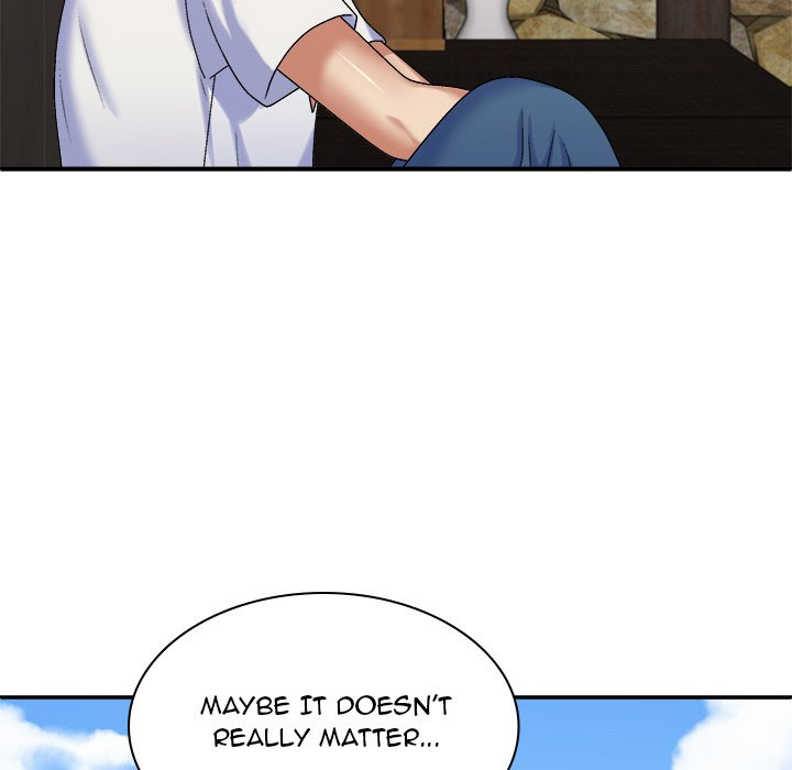 Spirit Possession Chapter 49 Page 42