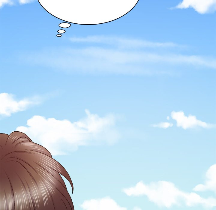 Spirit Possession Chapter 49 Page 43