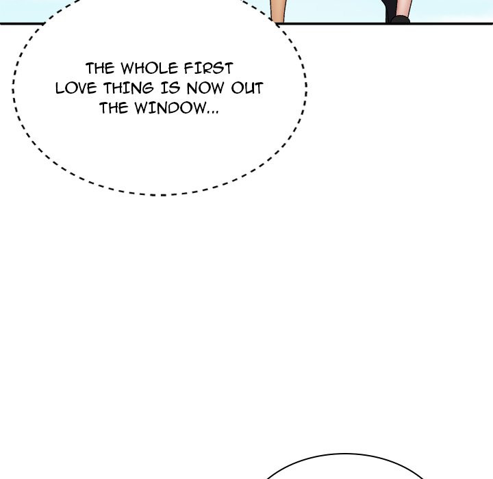 Spirit Possession Chapter 49 Page 46