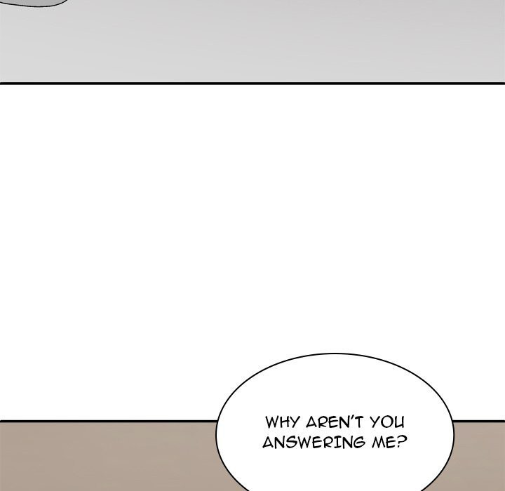 Spirit Possession Chapter 49 Page 5