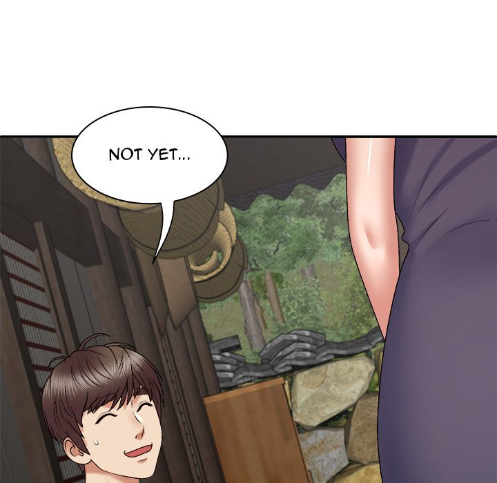 Spirit Possession Chapter 49 Page 51