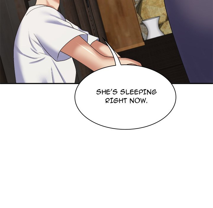 Spirit Possession Chapter 49 Page 52