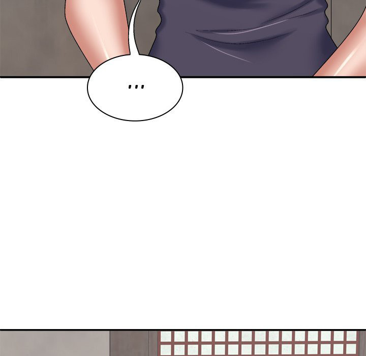 Spirit Possession Chapter 49 Page 55