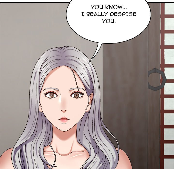 Spirit Possession Chapter 49 Page 58