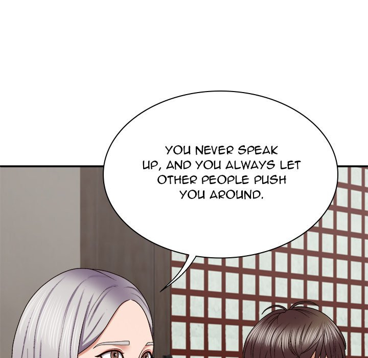 Spirit Possession Chapter 49 Page 62
