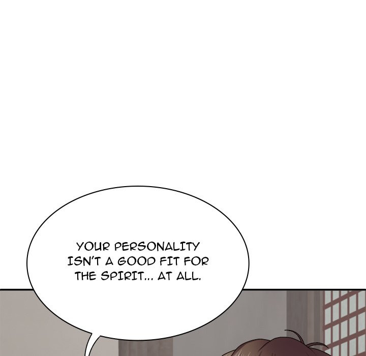 Spirit Possession Chapter 49 Page 64