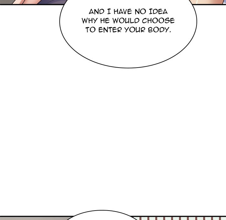 Spirit Possession Chapter 49 Page 66