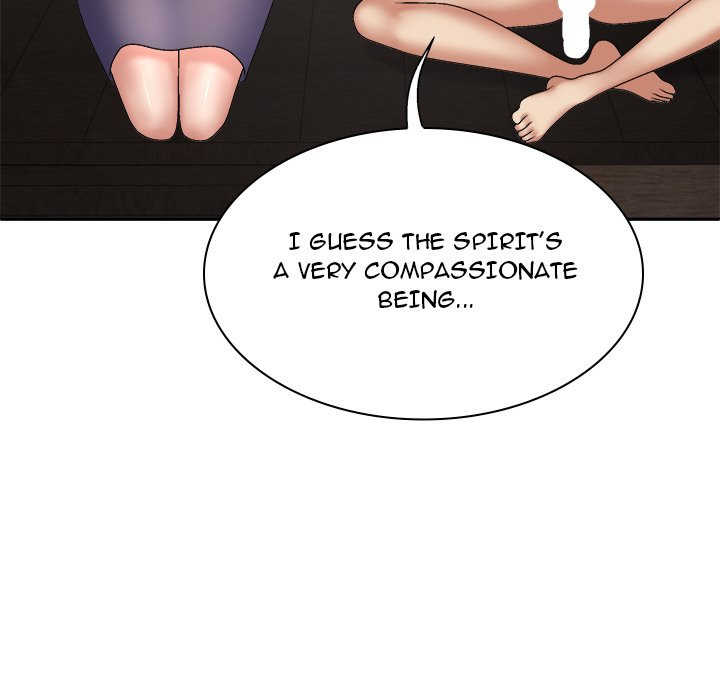 Spirit Possession Chapter 49 Page 68