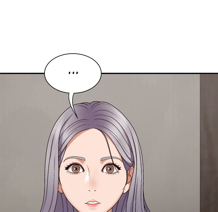 Spirit Possession Chapter 49 Page 69