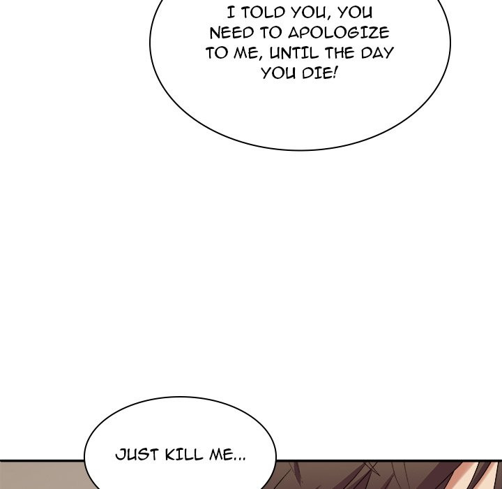 Spirit Possession Chapter 49 Page 7