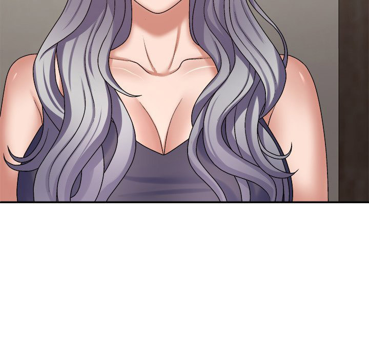 Spirit Possession Chapter 49 Page 70