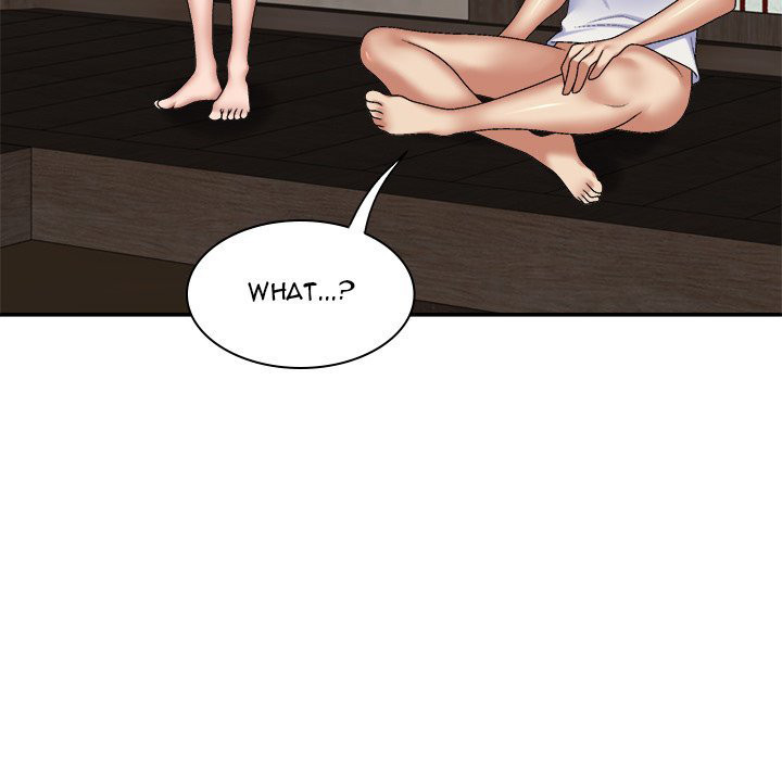 Spirit Possession Chapter 49 Page 75