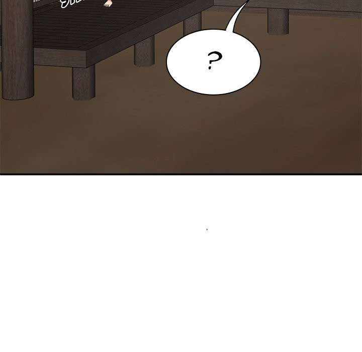 Spirit Possession Chapter 49 Page 77