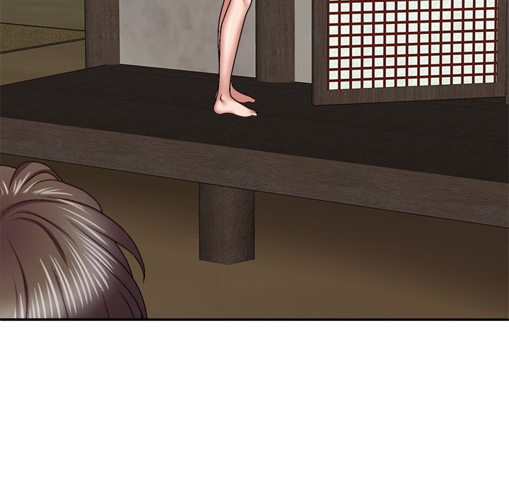 Spirit Possession Chapter 49 Page 79